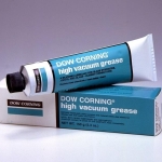 Dow Corning
