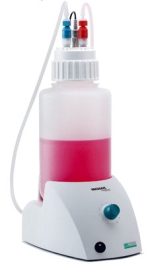INTEGRA Biosciences